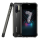 uleFone Armor 7 8/128GB Dual SIM LTE czarny - 528290 - zdjęcie 2
